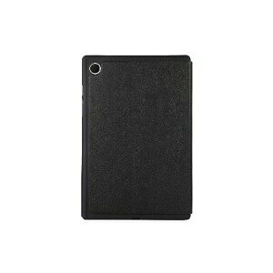 LAVIE Tab T10 T1055/KAS PC-T1055KAS 10.1�C���` �P�[�X �ϏՌ� TAB10/F03 PC-TAB10F03 �J�o�[ PU���U�[ ������� �P�[�X �����₷�� ����h�~ �X�^���h�@�\ �������� �^�u���b�g�P�[�X �J�b�R���� �^�u T10 T1055/