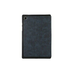 LAVIE Tab T10 T1055/KAS PC-T1055KAS 10.1�C���` �P�[�X �ϏՌ� TAB10/F03 PC-TAB10F03 �J�o�[ PU���U�[ ������� �P�[�X �����₷�� ����h�~ �X�^���h�@�\ �������� �^�u���b�g�P�[�X �J�b�R���� �^�u T10 T1055/