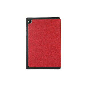 LAVIE Tab T10 T1055/KAS PC-T1055KAS 10.1�C���` �P�[�X �ϏՌ� TAB10/F03 PC-TAB10F03 �J�o�[ PU���U�[ ������� �P�[�X �����₷�� ����h�~ �X�^���h�@�\ �������� �^�u���b�g�P�[�X �J�b�R���� �^�u T10 T1055/