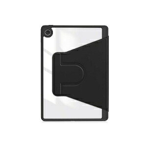 LAVIE Tab T10 T1055/KAS PC-T1055KAS 10.1�C���` �P�[�X �ϏՌ� TAB10/F03 PC-TAB10F03 �J�o�[ PU���U�[ ������� �P�[�X �����₷�� ����h�~ �X�^���h�@�\ �������� �^�u���b�g�P�[�X �J�b�R���� �^�u T10 T1055/