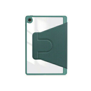 LAVIE Tab T10 T1055/KAS PC-T1055KAS 10.1�C���` �P�[�X �ϏՌ� TAB10/F03 PC-TAB10F03 �J�o�[ PU���U�[ ������� �P�[�X �����₷�� ����h�~ �X�^���h�@�\ �������� �^�u���b�g�P�[�X �J�b�R���� �^�u T10 T1055/