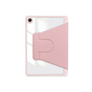 LAVIE Tab T10 T1055/KAS PC-T1055KAS 10.1�C���` �P�[�X �ϏՌ� TAB10/F03 PC-TAB10F03 �J�o�[ PU���U�[ ������� �P�[�X �����₷�� ����h�~ �X�^���h�@�\ �������� �^�u���b�g�P�[�X �J�b�R���� �^�u T10 T1055/