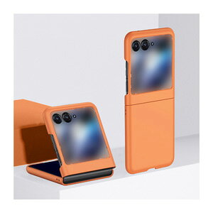 Motorola moto razr 60/60S moto razr 60 Ultra �P�[�X �܂肽���݌^ PC�f�� ���K�Ȕ��G�� �X�}�z�ی�P�[�X �n�[�h�J�o�[ CASE �y�� �ϏՌ� ������ �����₷�� �������� ������� �S�ʕی� �J���t�� �l�C ��