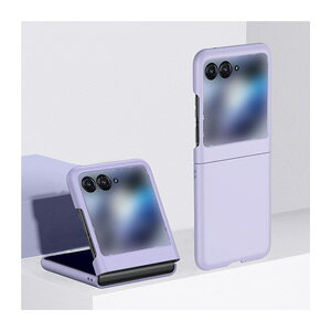 Motorola moto razr 60/60S moto razr 60 Ultra �P�[�X �܂肽���݌^ PC�f�� ���K�Ȕ��G�� �X�}�z�ی�P�[�X �n�[�h�J�o�[ CASE �y�� �ϏՌ� ������ �����₷�� �������� ������� �S�ʕی� �J���t�� �l�C ��