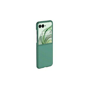 Motorola moto razr 60 �P�[�X �܂肽���݌^ PC�f�� ���K�Ȕ��G�� �X�}�z�ی�P�[�X �n�[�h�J�o�[ CASE �y�� �ϏՌ� ������ �����₷�� �������� ������� �S�ʕی� �J���t�� �l�C �֗� ���p �P�[�X 