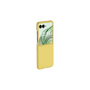 Motorola moto razr 60 �P�[�X �܂肽���݌^ PC�f�� ���K�Ȕ��G�� �X�}�z�ی�P�[�X �n�[�h�J�o�[ CASE �y�� �ϏՌ� ������ �����₷�� �������� ������� �S�ʕی� �J���t�� �l�C �֗� ���p �P�[�X 