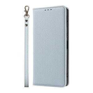 SHARP AQUOS wish5 �P�[�X �ϏՌ� �J�o�[ �蒠�^ ���z�^ TPU+PU���U�[ �X�g���b�v�t�� �������� ������� ����h�~ �X�^���h�@�\ ���p �J�[�h���[ �֗����̍��� �l�C �V���[�v �A�N�I�X �E�B�b�V��5 