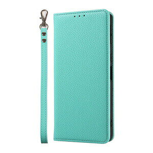 SHARP AQUOS wish5 �P�[�X �ϏՌ� �J�o�[ �蒠�^ ���z�^ TPU+PU���U�[ �X�g���b�v�t�� �������� ������� ����h�~ �X�^���h�@�\ ���p �J�[�h���[ �֗����̍��� �l�C �V���[�v �A�N�I�X �E�B�b�V��5 