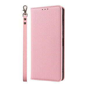 SHARP AQUOS wish5 �P�[�X �ϏՌ� �J�o�[ �蒠�^ ���z�^ TPU+PU���U�[ �X�g���b�v�t�� �������� ������� ����h�~ �X�^���h�@�\ ���p �J�[�h���[ �֗����̍��� �l�C �V���[�v �A�N�I�X �E�B�b�V��5 