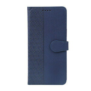 SHARP AQUOS wish5 �P�[�X �ϏՌ� �J�o�[ �蒠�^ ���z�^ TPU+PU���U�[ �������� ������� ����h�~ �X�^���h�@�\ ���p �J�[�h���[ �֗����̍��� �l�C �V���[�v �A�N�I�X �E�B�b�V��5 �P�[�X�蒠�^�J