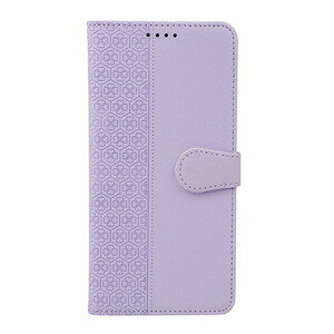 SHARP AQUOS wish5 �P�[�X �ϏՌ� �J�o�[ �蒠�^ ���z�^ TPU+PU���U�[ �������� ������� ����h�~ �X�^���h�@�\ ���p �J�[�h���[ �֗����̍��� �l�C �V���[�v �A�N�I�X �E�B�b�V��5 �P�[�X�蒠�^�J