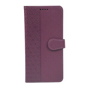 SHARP AQUOS wish5 �P�[�X �ϏՌ� �J�o�[ �蒠�^ ���z�^ TPU+PU���U�[ �������� ������� ����h�~ �X�^���h�@�\ ���p �J�[�h���[ �֗����̍��� �l�C �V���[�v �A�N�I�X �E�B�b�V��5 �P�[�X�蒠�^�J