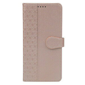 SHARP AQUOS wish5 �P�[�X �ϏՌ� �J�o�[ �蒠�^ ���z�^ TPU+PU���U�[ �������� ������� ����h�~ �X�^���h�@�\ ���p �J�[�h���[ �֗����̍��� �l�C �V���[�v �A�N�I�X �E�B�b�V��5 �P�[�X�蒠�^�J