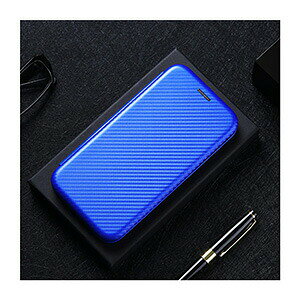 SHARP AQUOS wish5 �P�[�X �J�o�[ �X�}�[�g�t�H�� �ی� �蒠�^ TPU&PU���U�[ �J�[�{���� ������� CASE ����h�~ �ϏՌ� �����h�~ �֗� ���p �J�[�h���[ �u�b�N�^ �J�b�R���� �V���[�v �A�N�I�X �E�B