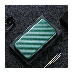 SHARP AQUOS wish5 �P�[�X �J�o�[ �X�}�[�g�t�H�� �ی� �蒠�^ TPU&PU���U�[ �J�[�{���� ������� CASE ����h�~ �ϏՌ� �����h�~ �֗� ���p �J�[�h���[ �u�b�N�^ �J�b�R���� �V���[�v �A�N�I�X �E�B