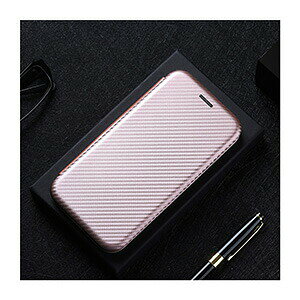 SHARP AQUOS wish5 �P�[�X �J�o�[ �X�}�[�g�t�H�� �ی� �蒠�^ TPU&PU���U�[ �J�[�{���� ������� CASE ����h�~ �ϏՌ� �����h�~ �֗� ���p �J�[�h���[ �u�b�N�^ �J�b�R���� �V���[�v �A�N�I�X �E�B