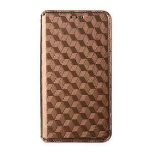 �V���[�v SHARP AQUOS R10 �P�[�X �J�o�[ �蒠�^ ���z�^ TPU&PU���U�[ �X�g���b�v�z�[���t�� �������� ������� ����h�~ �X�^���h�@�\ �J�[�h���[ �֗����̍��� �l�C �A�N�I�X R10 �P�[�X �蒠�^�J