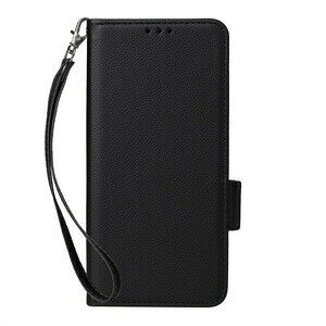 �V���[�v SHARP AQUOS R10 �P�[�X �ϏՌ� �J�o�[ �蒠�^ ���z�^ TPU+PU���U�[ �X�g���b�v�t�� �������� ������� ����h�~ �X�^���h�@�\ ���p �J�[�h���[ �֗����̍��� �l�C �A�N�I�X R10 �P�[�X�蒠