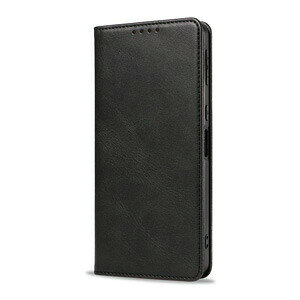 �V���[�v SHARP AQUOS R10 �P�[�X �J�o�[ �蒠�^ ���z�^ TPU&PU���U�[ �X�g���b�v�z�[���t�� �������� ������� ����h�~ �X�^���h�@�\ �J�[�h���[ �֗����̍��� �l�C �A�N�I�X R10 �P�[�X �蒠�^�J