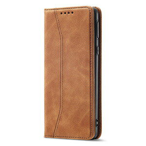 �V���[�v SHARP AQUOS R10 �P�[�X �J�o�[ �蒠�^ ���z�^ TPU&PU���U�[ �������� ������� ����h�~ �X�^���h�@�\ �J�[�h���[ �֗����̍��� �l�C �A�N�I�X R10 �P�[�X �蒠�^�J�o�[ CASE �����K���X�t