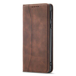 �V���[�v SHARP AQUOS R10 �P�[�X �J�o�[ �蒠�^ ���z�^ TPU&PU���U�[ �������� ������� ����h�~ �X�^���h�@�\ �J�[�h���[ �֗����̍��� �l�C �A�N�I�X R10 �P�[�X �蒠�^�J�o�[ CASE �����K���X�t