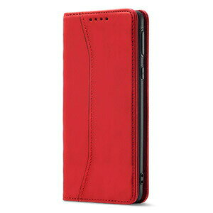 �V���[�v SHARP AQUOS R10 �P�[�X �J�o�[ �蒠�^ ���z�^ TPU&PU���U�[ �������� ������� ����h�~ �X�^���h�@�\ �J�[�h���[ �֗����̍��� �l�C �A�N�I�X R10 �P�[�X �蒠�^�J�o�[ CASE �����K���X�t