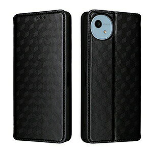 SHARP AQUOS wish5 �P�[�X �ϏՌ� �J�o�[ �蒠�^ ���z�^ TPU+PU���U�[ �X�g���b�v�z�[���t�� �������� ������� ����h�~ �X�^���h�@�\ ���p �J�[�h���[ �֗����̍��� �l�C �V���[�v �A�N�I�X �E�B