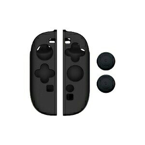 �C�V�� �X�C�b�`2 Nintendo Switch 2 �J�o�[ �P�[�X �V���R�� �{�^�� �J�o�[ Joy-Con�J�o�[ �W���C�R�� �R���g���[���[ ���̎� �S�ʕی� �ϋv�� �L�Y�h�~ ��p�P�[�X ��G�蔲�Q ���~�� ����~�� ��