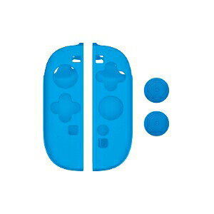 �C�V�� �X�C�b�`2 Nintendo Switch 2 �J�o�[ �P�[�X �V���R�� �{�^�� �J�o�[ Joy-Con�J�o�[ �W���C�R�� �R���g���[���[ ���̎� �S�ʕی� �ϋv�� �L�Y�h�~ ��p�P�[�X ��G�蔲�Q ���~�� ����~�� ��