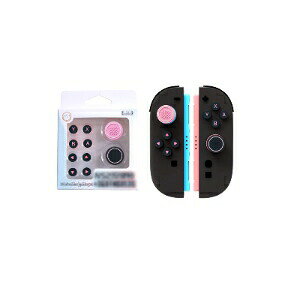 �C�V�� �X�C�b�`2 Nintendo Switch 2 �{�^�� �J�o�[ �P�[�X �V���R�� Joy-Con �{�^���J�o�[ �W���C�R�� �R���g���[���[�O���b�v �L���b�v 10�F�W�J ��G�蔲�Q ���~�� ����~�� ����֗� ���E�ȒP ��