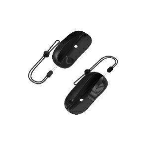 �C�V�� �X�C�b�`2 Nintendo Switch 2 �O���b�v�z���_�[ �}�E�X�O���b�v Joy Con Joy-Con�R���g���[���[�p �O���b�v �J�o�[ �W���C�R�� �R���g���[���[ �W���C�R���O���b�v �X�C�b�`�Q�[�����Ӌ@�� �A