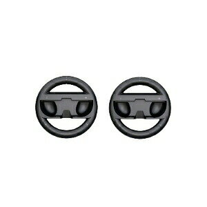 �C�V�� �X�C�b�`2 Nintendo Switch 2 �O���b�v�z���_�[ Joy Con Joy-Con�R���g���[���[�p �n���h�� �W���C�R�� �R���g���[���[ �W���C�R���n���h�� �A�^�b�`�����g �X�C�b�`�Q�[�����Ӌ@�� �A�N�Z�T