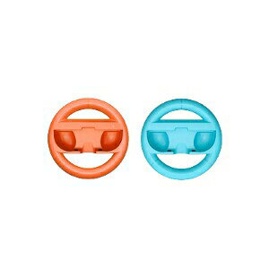 �C�V�� �X�C�b�`2 Nintendo Switch 2 �O���b�v�z���_�[ Joy Con Joy-Con�R���g���[���[�p �n���h�� �W���C�R�� �R���g���[���[ �W���C�R���n���h�� �A�^�b�`�����g �X�C�b�`�Q�[�����Ӌ@�� �A�N�Z�T