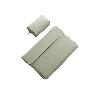 Microsoft Surface Pro 12�C���` �P�[�X 2025���f�� �p�\�R���o�b�O PC�P�[�X �d�����[�|�[�`�t�� ���X�����̏o����O�o���̎����^�тɕ֗��ȃo�b�O�^ 2in1�^�u���b�gPC �ی� �o�b�O�^ �y�� ������� 