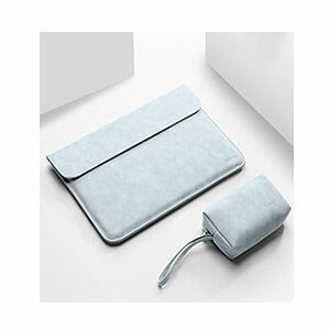 Microsoft Surface Pro 12�C���` �P�[�X 2025���f�� �p�\�R���o�b�O PC�P�[�X �d�����[�|�[�`�t�� ���X�����̏o����O�o���̎����^�тɕ֗��ȃo�b�O�^ 2in1�^�u���b�gPC �ی� �o�b�O�^ �y�� ������� 