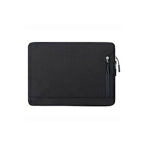 Microsoft Surface Laptop 13�C���` 2025���f�� �T�[�t�F�X ���b�v�g�b�v 13�^ �m�[�g�p�\�R�� ���[�P�[�X �z ���p �|�P�b�g�t�� �o�b�O�^ �J�o�� �y�� �L�����p�X�� �p�\�R���o�b�O �Ռ��ɋ��� ���� 