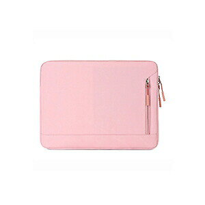 Microsoft Surface Laptop 13�C���` 2025���f�� �T�[�t�F�X ���b�v�g�b�v 13�^ �m�[�g�p�\�R�� ���[�P�[�X �z ���p �|�P�b�g�t�� �o�b�O�^ �J�o�� �y�� �L�����p�X�� �p�\�R���o�b�O �Ռ��ɋ��� ���� 