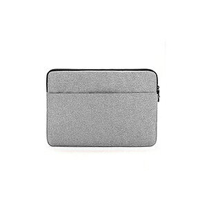 Microsoft Surface Pro 12�C���` �o�b�O �P�[�X 2025���f�� �|�P�b�g�t�� �z ���p ���X���� PC�o�b�O�^ �y�� �L�����p�X�� �o�b�O�^ ������� �Ռ��ɋ��� �L�[�{�[�h���[ �J�b�R���� �l�C 2in1�^�u���b