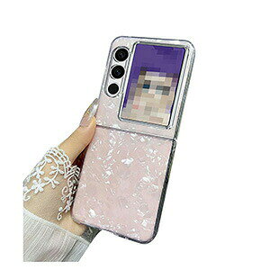 ZTE �k�r�A �t���b�v2 ZTE Nubia Flip2 5G �n�[�h�P�[�X ����ق��肩���� �܂肽���݌^ �V���v�� �L�k���͗l �X�}�z�A�N�Z�T���[ PC�f�� �v���X�`�b�N�� CASE �X�}�z�ی�P�[�X �ϏՌ� ������ ��