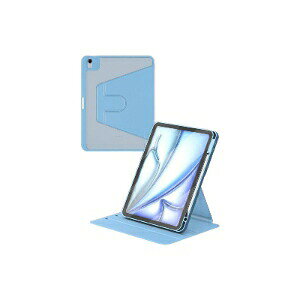 �A�b�v�� Apple iPad (A16�`�b�v) ��11���� 11�C���` iPad Air 11�C���` (M3�`�b�v) 2025�N�t���f�� �P�[�X �J�o�[ �^�u���b�g�P�[�X �ϏՌ��J�o�[ CASE �I�[�g�X���[�v �蒠�^�J�o�[ Pencil���[�@�\ �X�^��