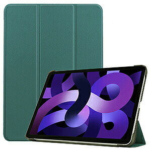 Apple iPad (A16�`�b�v) ��11���� 11�C���` �P�[�X �ϏՌ� �J�o�[ 2025�N�t���f�� �A�b�v�� �A�C�p�b�h 11�^ (A16�`�b�v) CASE PC+PU���U�[�� �֗� �l�C �������� ������� �����₷�� Pencil Pro�[�d�ɑΉ� 