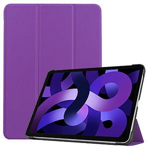 Apple iPad (A16�`�b�v) ��11���� 11�C���` �P�[�X �ϏՌ� �J�o�[ 2025�N�t���f�� �A�b�v�� �A�C�p�b�h 11�^ (A16�`�b�v) CASE PC+PU���U�[�� �֗� �l�C �������� ������� �����₷�� Pencil Pro�[�d�ɑΉ� 