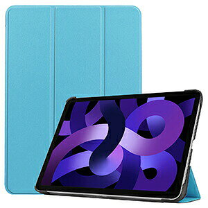 Apple iPad (A16�`�b�v) ��11���� 11�C���` �P�[�X �ϏՌ� �J�o�[ 2025�N�t���f�� �A�b�v�� �A�C�p�b�h 11�^ (A16�`�b�v) CASE PC+PU���U�[�� �֗� �l�C �������� ������� �����₷�� Pencil Pro�[�d�ɑΉ� 