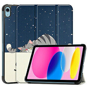 Apple iPad (A16�`�b�v) ��11���� 11�C���` �P�[�X �ϏՌ� �J�o�[ 2025�N�t���f�� �A�b�v�� �A�C�p�b�h 11�^ (A16�`�b�v) CASE PC+PU���U�[�� �֗� �l�C �������� ������� �����₷�� Pencil Pro�[�d�ɑΉ� 