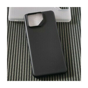 �A�X�[�X ASUS ROG Phone 9 ROG Phone 9 PRO �P�[�X �J�o�[ �ϏՌ��J�o�[ �ی�P�[�X �^�t�Ŋ�� TPU�f�� �}�b�g�� �Ռ��z�� �����h�~ �w�ʃJ�o�[ ������� �J�b�R���� �l�C �Ռ��ɋ��� �X�}�z �P�[�X CA