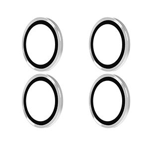 1�Z�b�g ���v4���� Redmi Note 14 Pro 5G �����Y�ی�J�o�[ �K���X�t�B���� Redmi Note 14 Pro+ 5G �J���������Y�ی�J�o�[ �����ߗ� ��U�h�~ �A���~�j�E�������{�����K���X�� �L�Y�h�~ ���b�h�~�[ �m�[