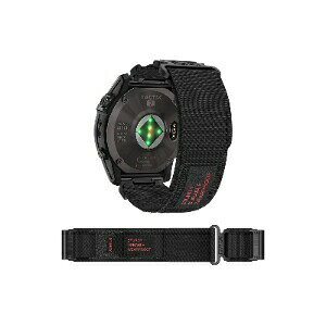 �K�[�~�� Garmin Instinct 3 AMOLED Instinct 3 Dual Power 45mm 50mm ���� ���v�o���h �I�V������ �i�C�����f�� ������� �r���v�x���g �����p �x���g �ւ��x���g �Y��� �}���`�J���[ �ȒP���� �l�C ������