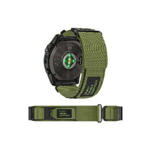 �K�[�~�� Garmin Instinct 3 AMOLED Instinct 3 Dual Power 45mm 50mm ���� ���v�o���h �I�V������ �i�C�����f�� ������� �r���v�x���g �����p �x���g �ւ��x���g �Y��� �}���`�J���[ �ȒP���� �l�C ������