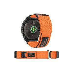 �K�[�~�� Garmin Instinct 3 AMOLED Instinct 3 Dual Power 45mm 50mm ���� ���v�o���h �I�V������ �i�C�����f�� ������� �r���v�x���g �����p �x���g �ւ��x���g �Y��� �}���`�J���[ �ȒP���� �l�C ������