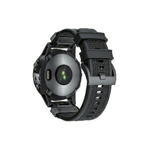 �K�[�~�� Garmin Instinct 3 AMOLED Instinct 3 Dual Power 45mm 50mm ���� �o���h �V���R���f�� ������� �r���v�x���g �X�|�[�c �x���g �����p �x���g �ւ��x���g �Y��� �}���`�J���[ �ȒP���� �l�C ������